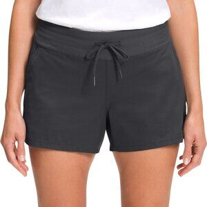 The North Face Aphrodite Motion Shorts NWT